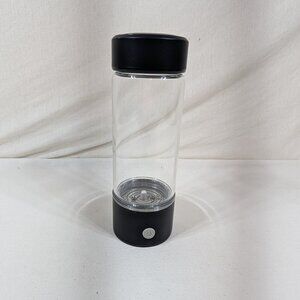 Hydrogen Water Bottle